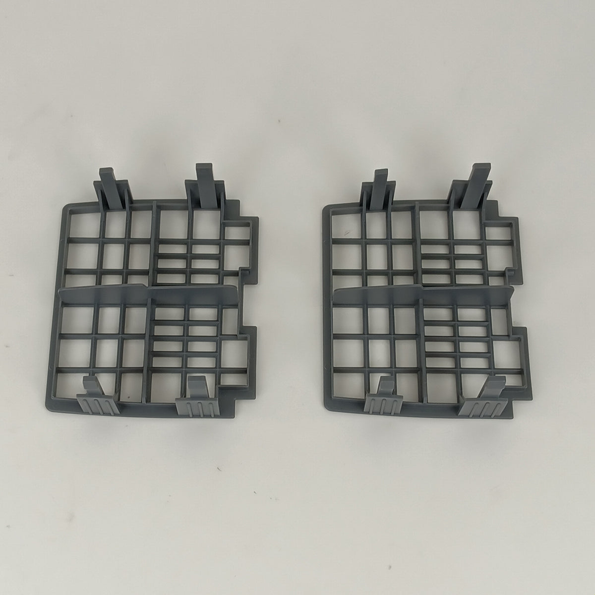 GE Dishwasher Silverware Baskets WD28X24747