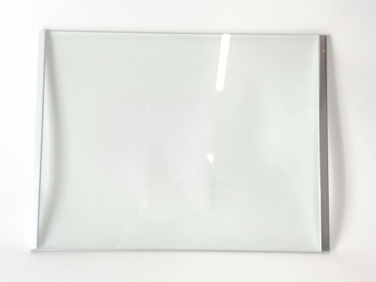 Midea Refrigerator & Freezer Shelves 12531000013336