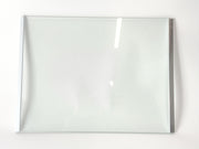 Midea Refrigerator & Freezer Shelves 12531000013336