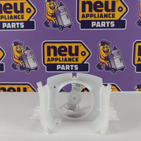 Whirlpool Refrigerator & Freezer Fan Shrouds 13057901