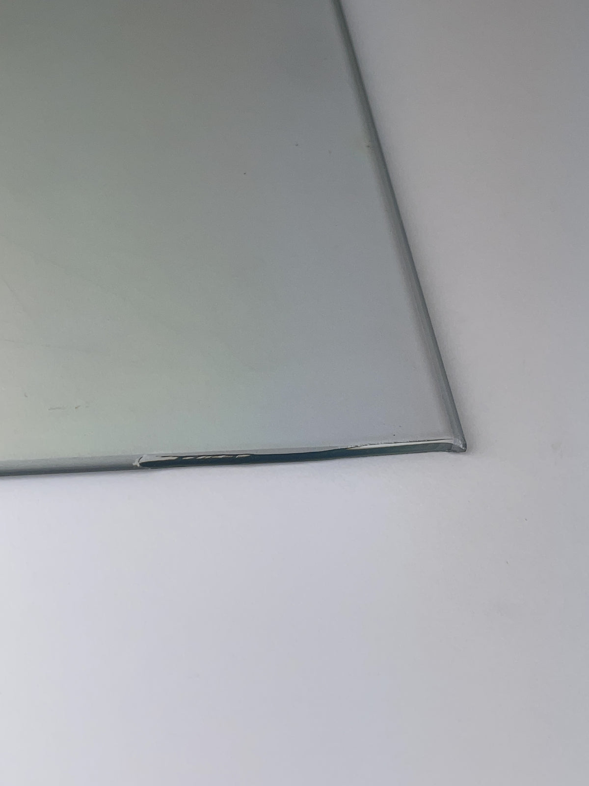Frigidaire Range Glass 5304503232
