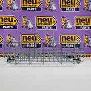 Electrolux Dishwasher Racks A06629603