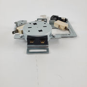 Whirlpool Wall Oven Misc. Parts W11686858