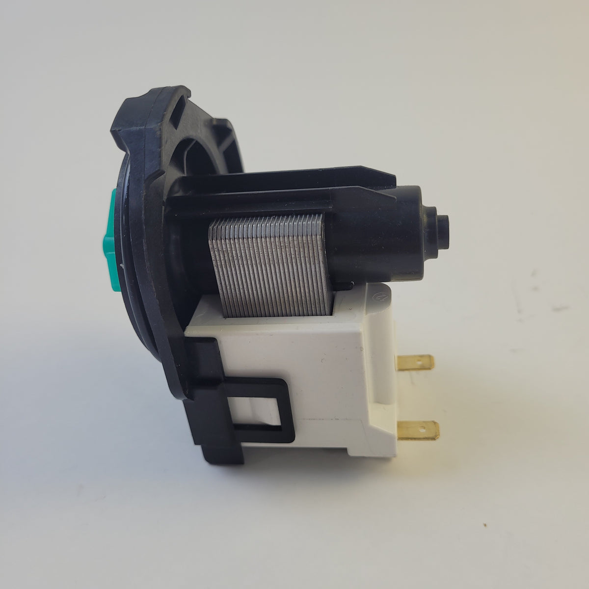 Dishwasher Misc. Parts 32036400