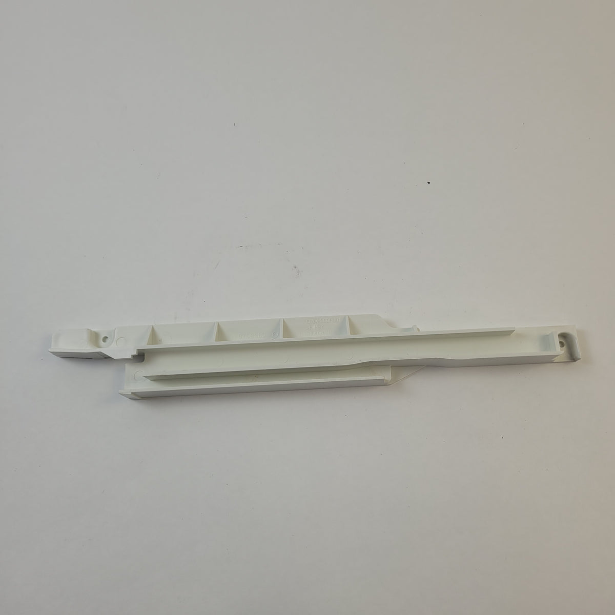 GE Refrigerator & Freezer Misc. Parts WR72X10145
