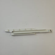 GE Refrigerator & Freezer Misc. Parts WR72X10145