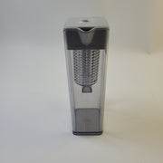Samsung Refrigerator & Freezer Misc. Parts DA61-14174A