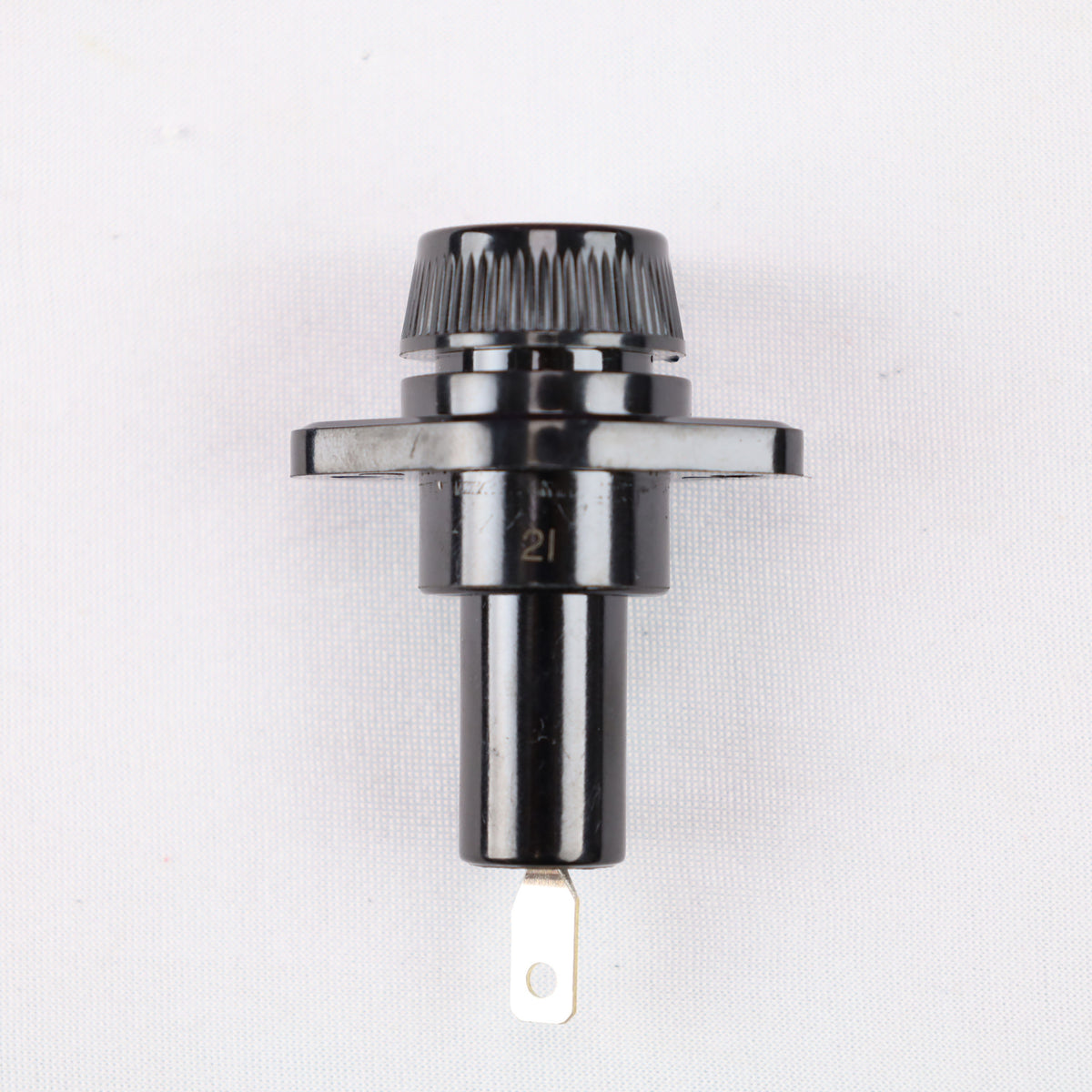 Electrolux Range Fuses 318647300