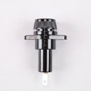 Electrolux Range Fuses 318647300