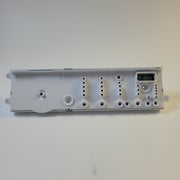 Electrolux Washer Misc. Parts 137006005