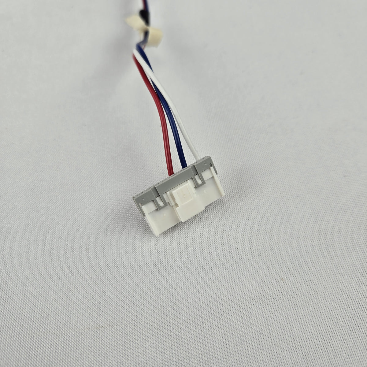 Maytag Washer Water Inlet Valves W11210461