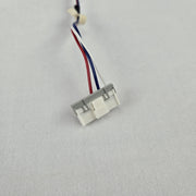 Maytag Washer Water Inlet Valves W11210461