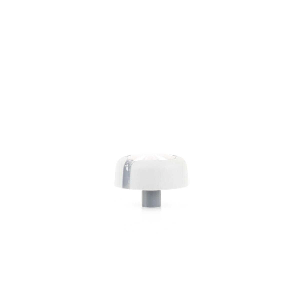 Maytag WPW10317455 Washer Control Knobs Replaces W10317455