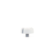 Maytag WPW10317455 Washer Control Knobs Replaces W10317455
