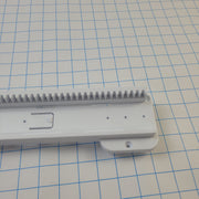 LG Refrigerator & Freezer Misc. Parts 4974JA1154A