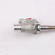 Electrolux Range Valves  5304536250