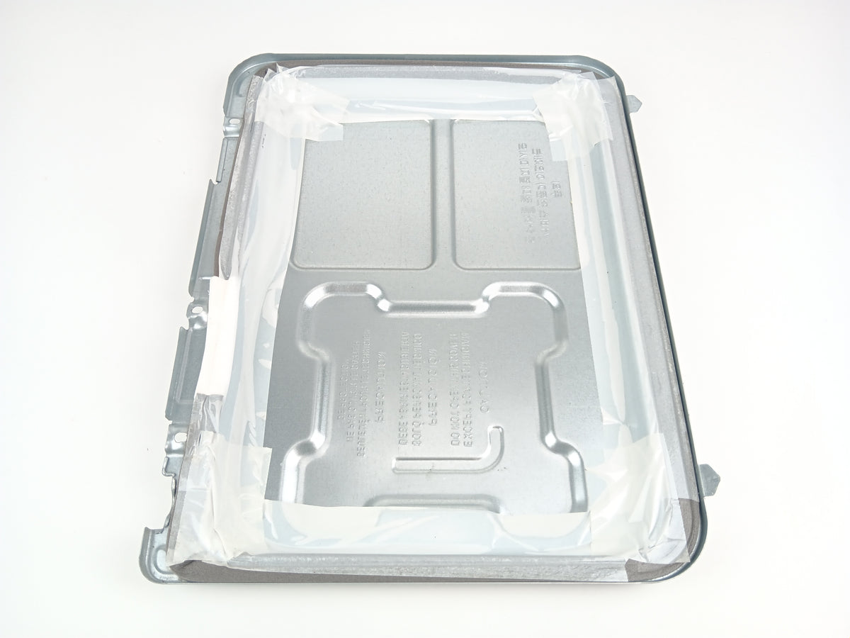 Samsung Refrigerator & Freezer Cover Panels DA97-13545F