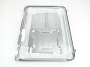 Samsung Refrigerator & Freezer Cover Panels DA97-13545F