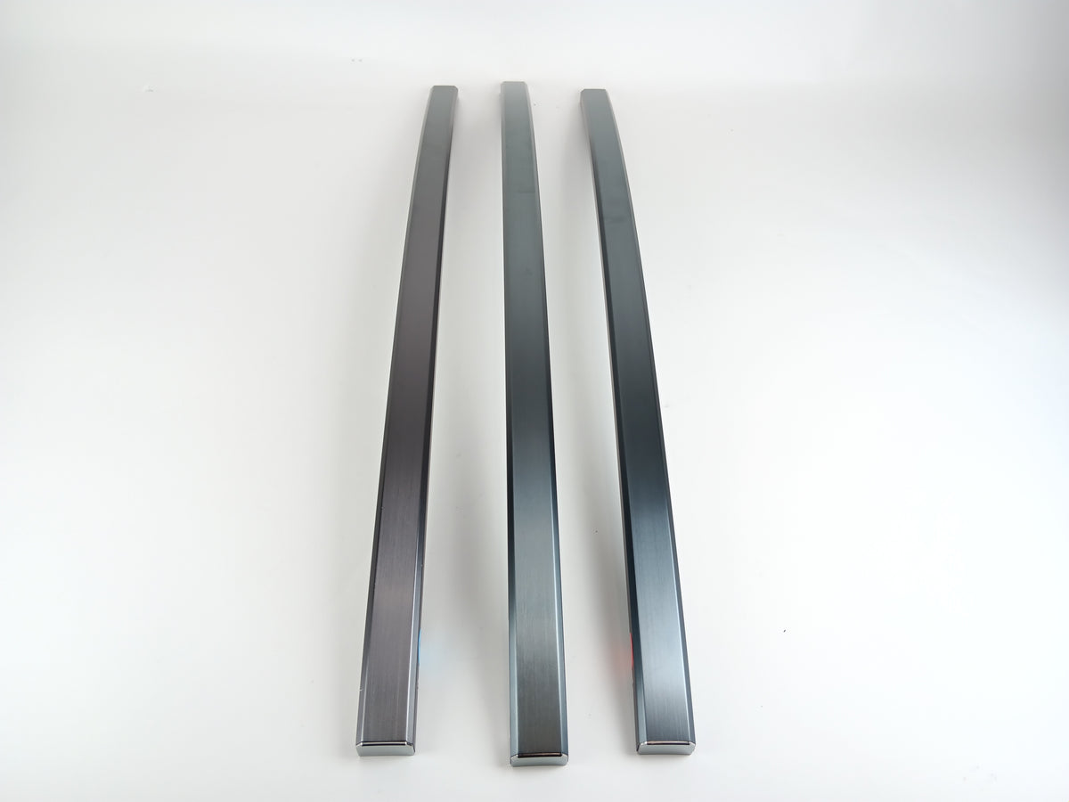 Samsung Refrigerator & Freezer Handles DA97-20312D