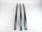 Samsung Refrigerator & Freezer Handles DA97-20312D