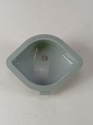 GE Washer Misc. Parts WH47X24115