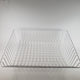 Frigidaire Refrigerator & Freezer Freezer Bins 242026802