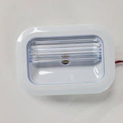 Whirlpool Refrigerator & Freezer Light Bulbs / LEDs W11203918