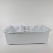 GE Refrigerator & Freezer Drawers / Crisper Drawers AJP73794403