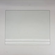 Whirlpool Refrigerator & Freezer Misc. Parts WP2262441