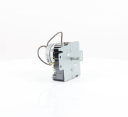 Whirlpool Dryer Timers WP8299777