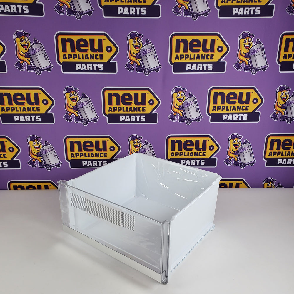 LG Refrigerator & Freezer Drawers / Crisper Drawers AJP76401601