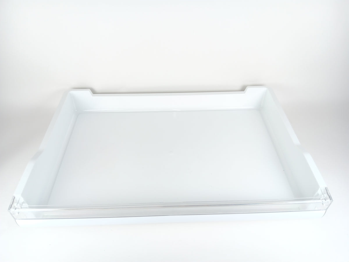 LG Refrigerator & Freezer Drain Pans / Drip Pans / Trays AJP75235113