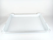 LG Refrigerator & Freezer Drain Pans / Drip Pans / Trays AJP75235113