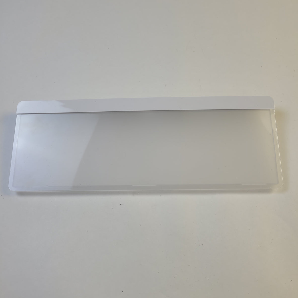 Electrolux Refrigerator & Freezer Light Bulbs / LEDs 5304536788