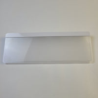 Electrolux Refrigerator & Freezer Light Bulbs / LEDs 5304536788