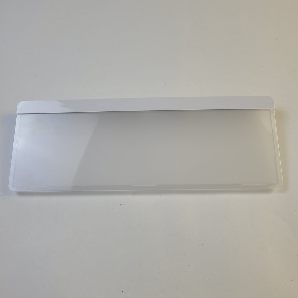 Electrolux Refrigerator & Freezer Light Bulbs / LEDs 5304536788