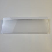 Electrolux Refrigerator & Freezer Light Bulbs / LEDs 5304536788