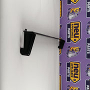 GE Range Misc. Parts WB56X47212