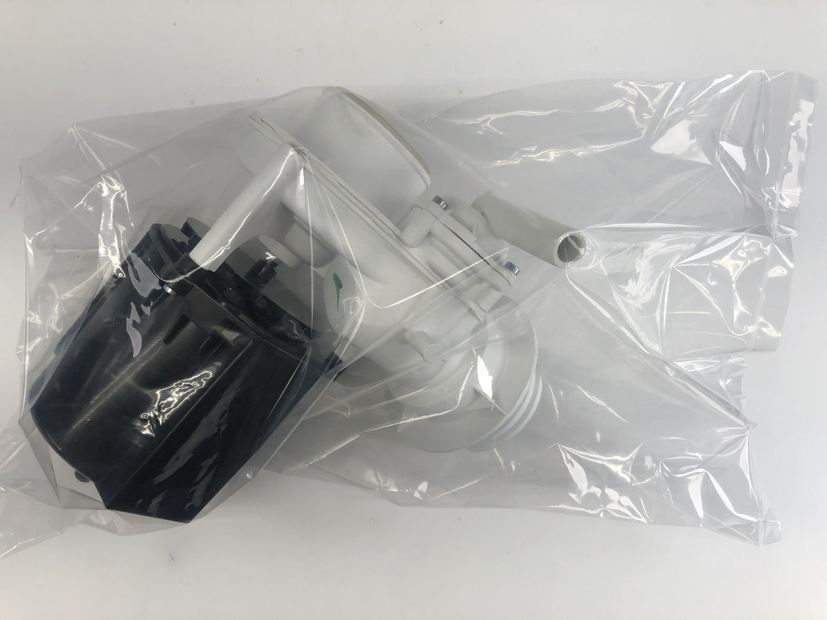 Whirlpool Dishwasher Motors WPW10247394