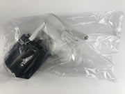 Whirlpool Dishwasher Motors WPW10247394