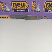 LG Dishwasher Misc. Parts AGB74616001