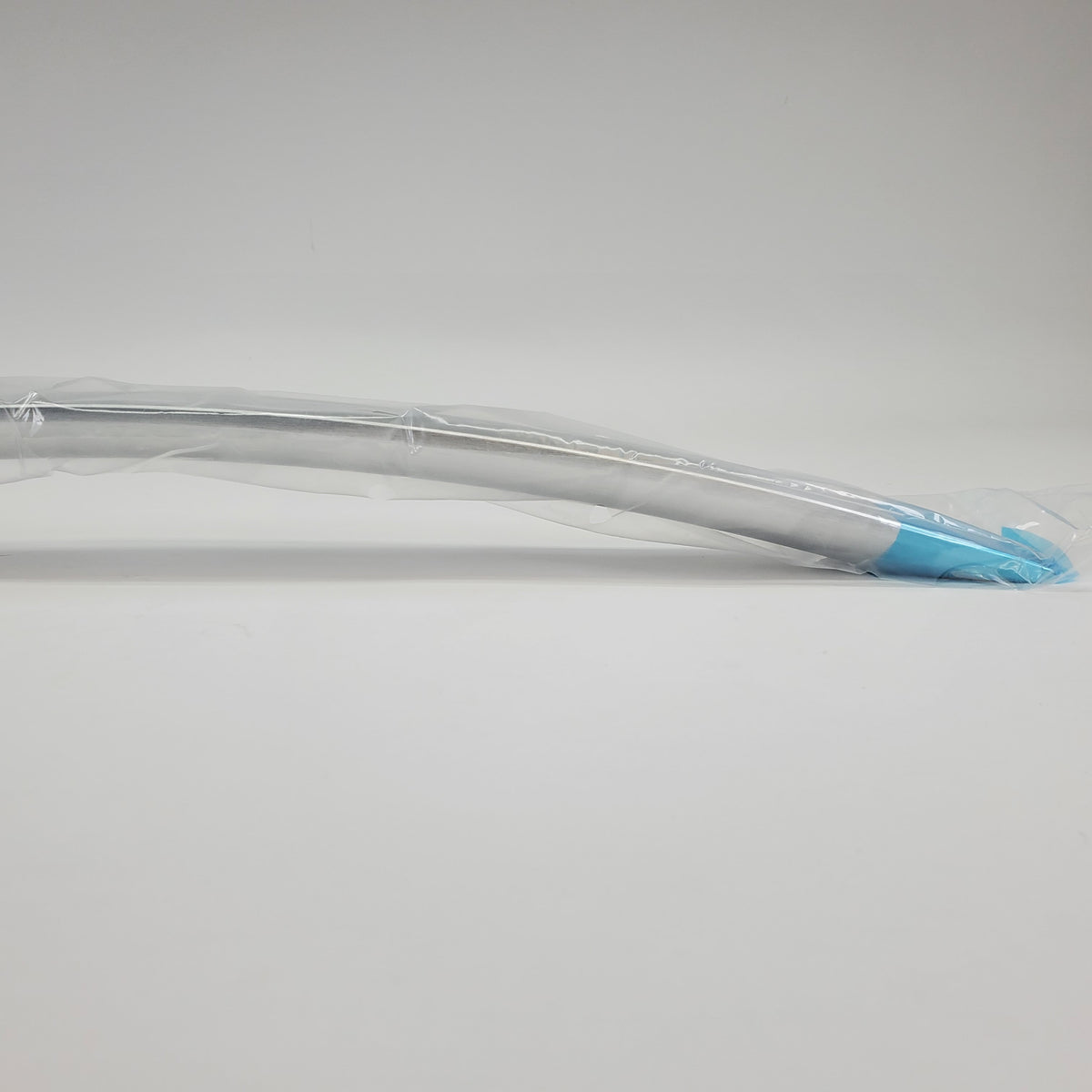 Whirlpool Dishwasher Handles W11391973