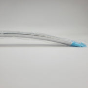 Whirlpool Dishwasher Handles W11391973