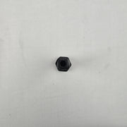 Whirlpool Dishwasher Legs / Feet W11678567
