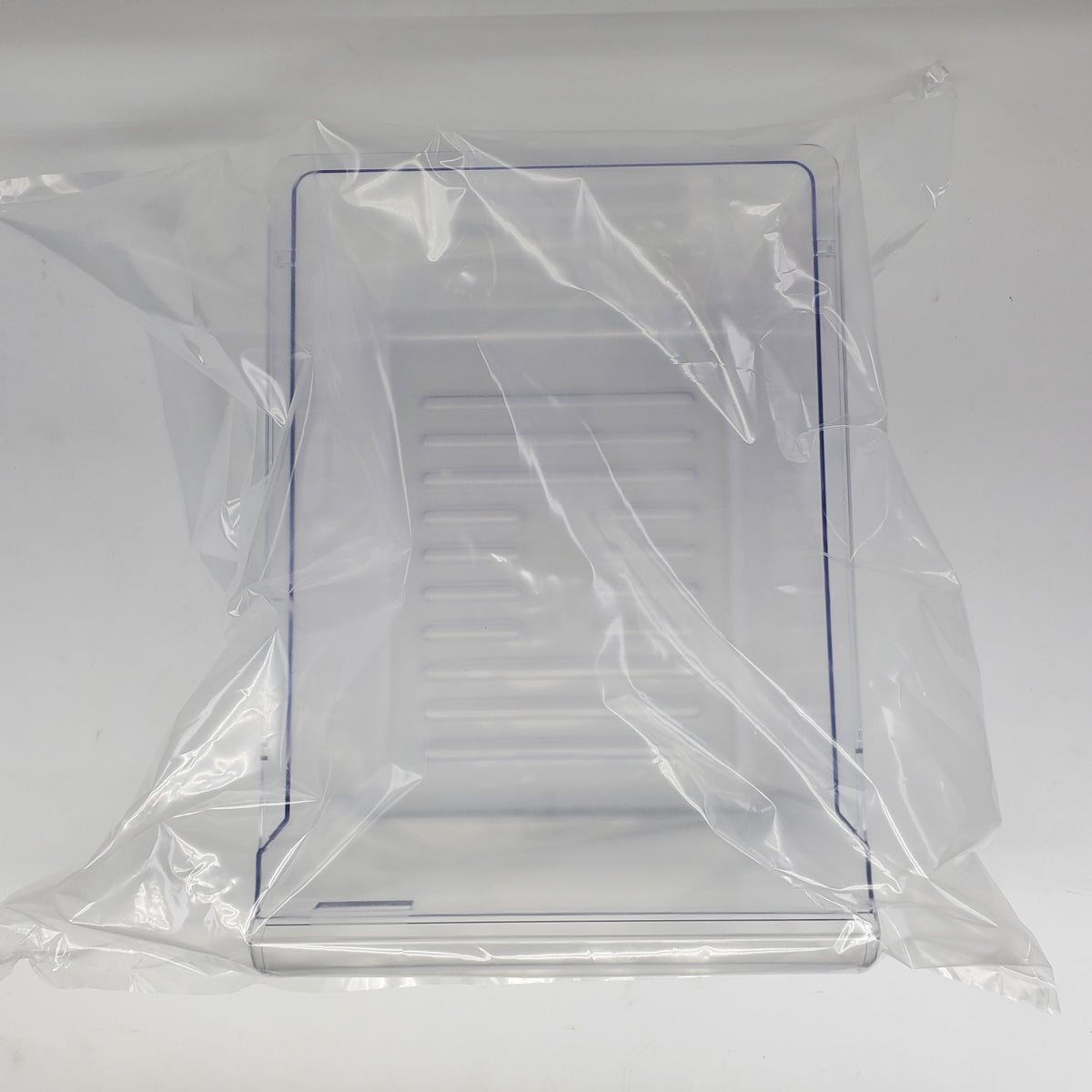 Whirlpool Refrigerator & Freezer Drawers / Crisper Drawers WP2256704