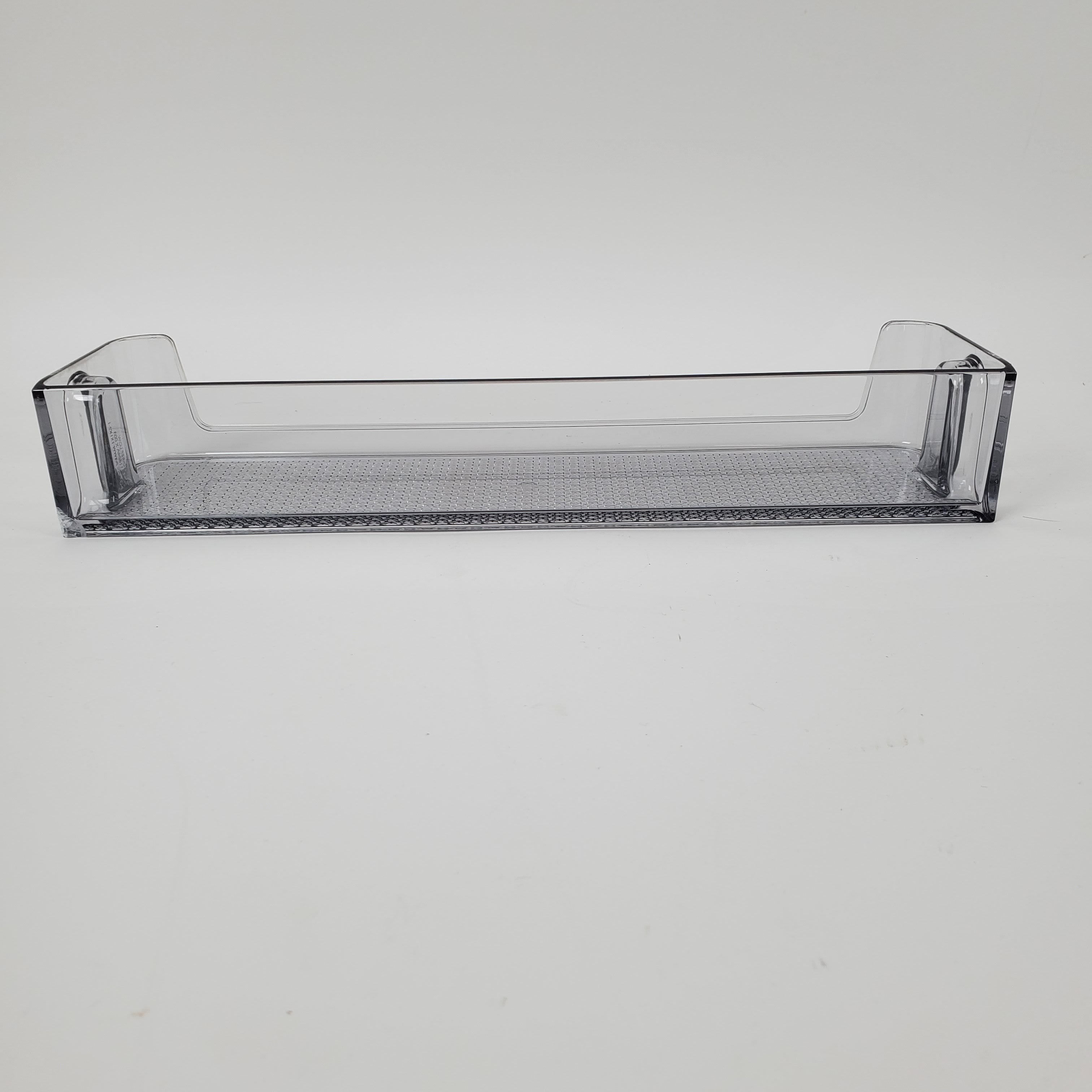 Summit Refrigerator & Freezer Door Bins DA63-11624A