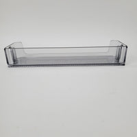 Summit Refrigerator & Freezer Door Bins DA63-11624A