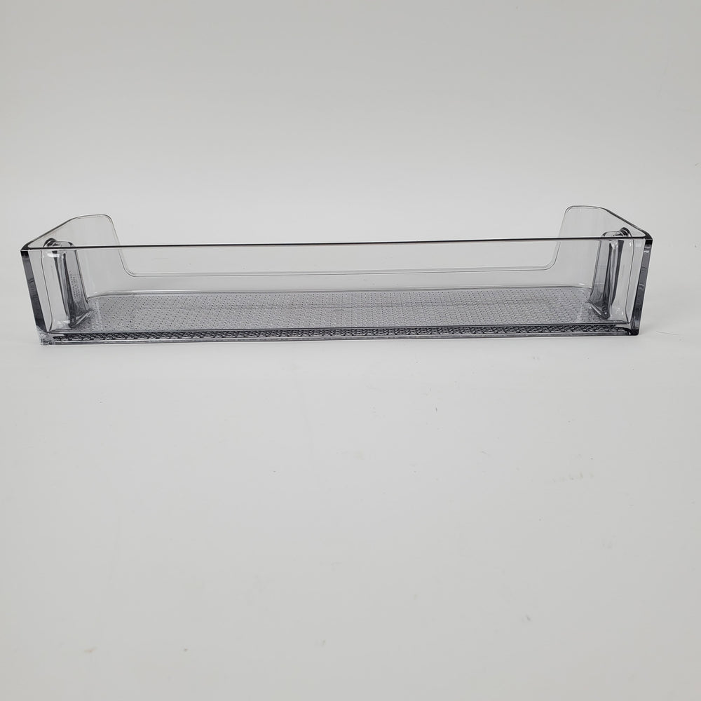 Summit Refrigerator & Freezer Door Bins DA63-11624A