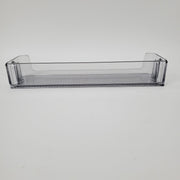 Summit Refrigerator & Freezer Door Bins DA63-11624A
