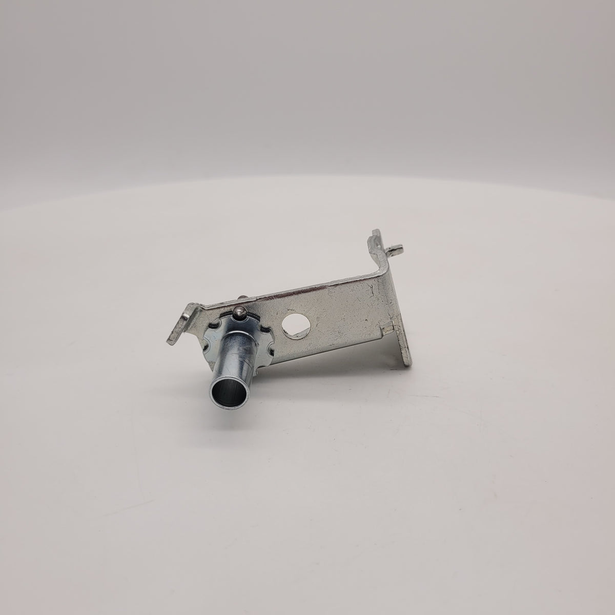 Electrolux Refrigerator & Freezer Hinges 5304532614 Replaces 5304525965